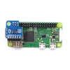 Demo Board & Accessories