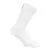 2020 new High quality Pro team men women cycling socks MTB bike socks Breathable Road Bicycle Socks Outdoor Sports Racing Socks