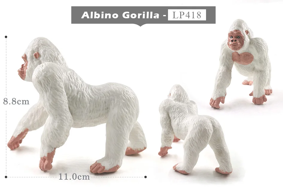 详情页-4款-黑白大猩猩等_06