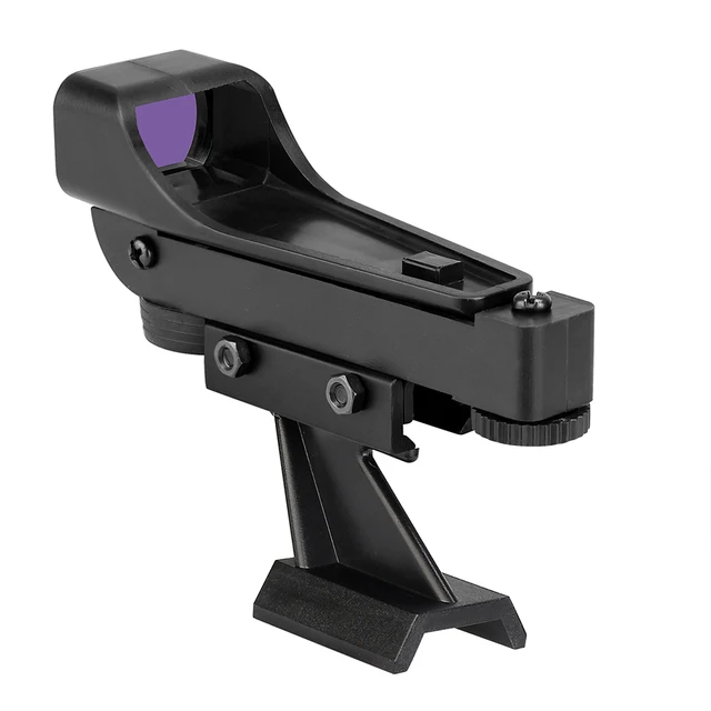 Yankee Candle Signature Rosa Appena Colta - Candela Profumata Soia, Giara Vetro, Durata Lunga