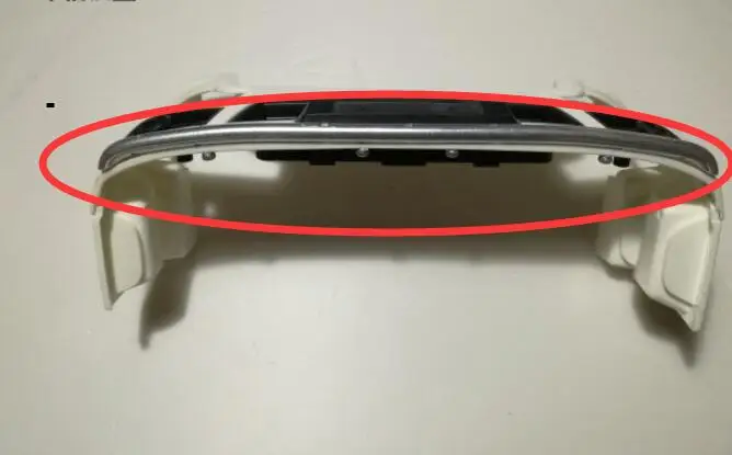 QQ截图20191107221541