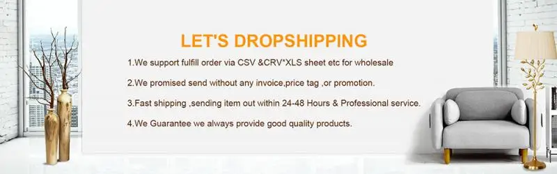 ruban adhésif imperméable en fiber super pour arrêter les ruban de réparation de ruban adhésif blanc