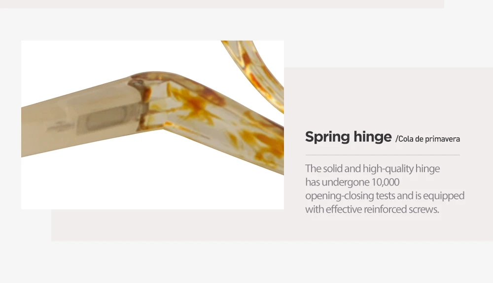 MAKE-UP-GLASSES-MA_09