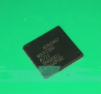 

100% New&original ADAU1467WBCPZ300 ADAU1467 WBCPZ300