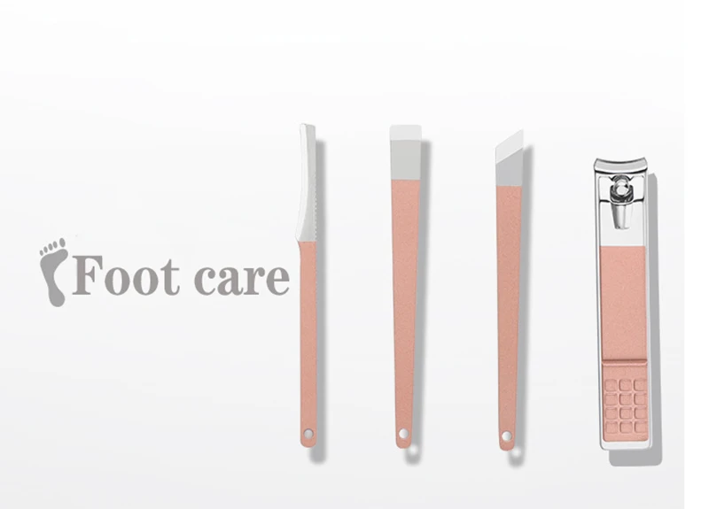 11006619939_2059123838