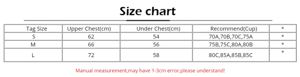 微信图片_20200804131722