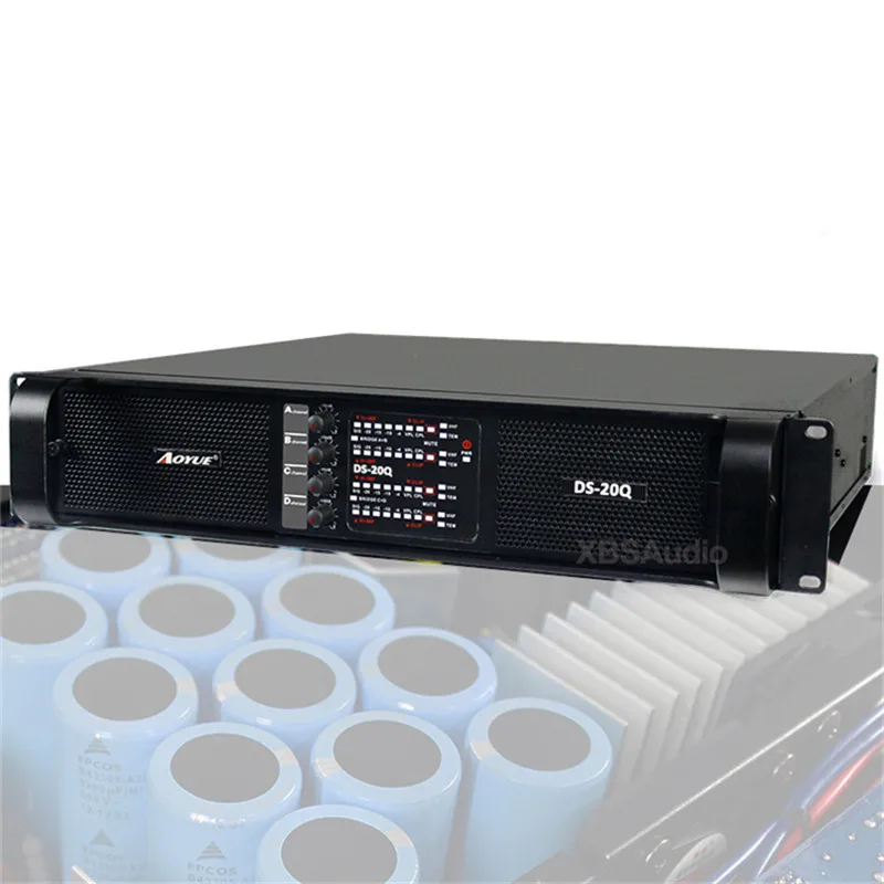 fp20000q6