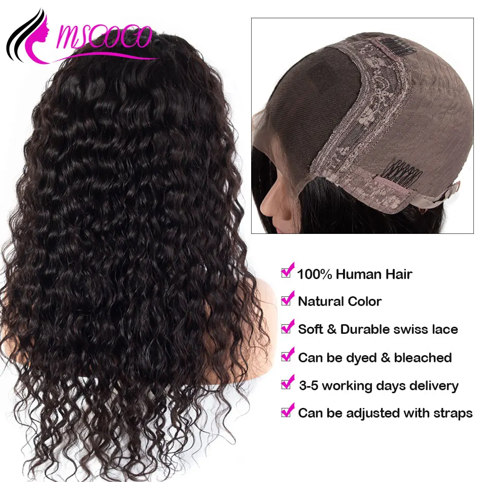 HTB1opnsUbrpK1RjSZTEq6AWAVXaO