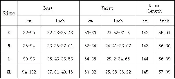 Sexy Maternity Photography Props Long Dress For Pregnant Women Photo Shoot Split Front Pregnancy Dresses Baby Showers Maxi Gown