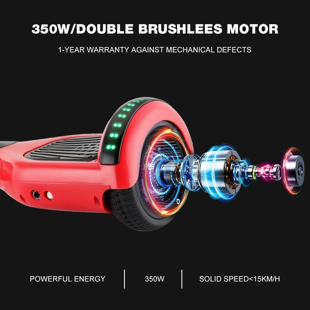 cd6f4ae9-2d6b-feb3-9cda-a1cf92855fb0