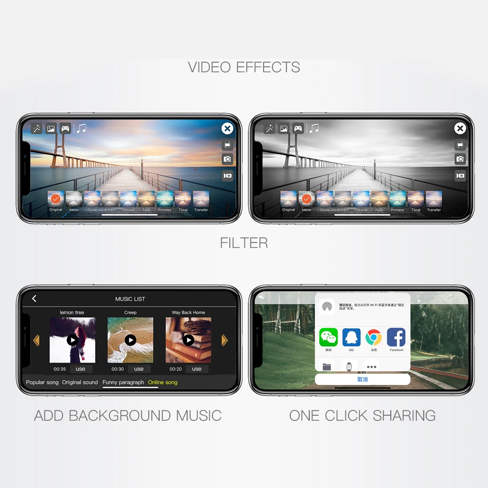 455381_7ddc4e046d204346a3fad0ea2759e8e4