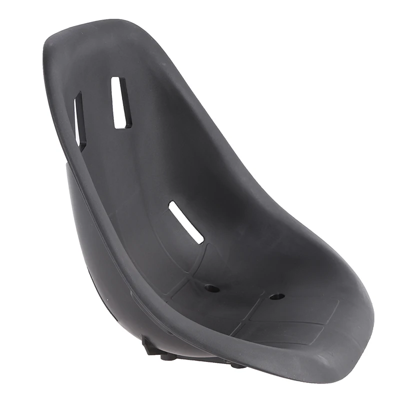 Racing Go Kart Seat Kit 1pc Racing Go Kart Man Sprint Track Seat Kit Moto Racing Kit Karting Seat