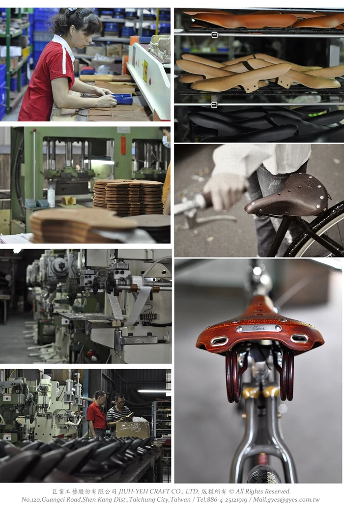 HTB1_f5_XlfM8KJjSZPiq6xdspXaX