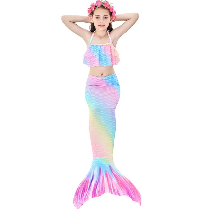 GB15_13201789944_898390851