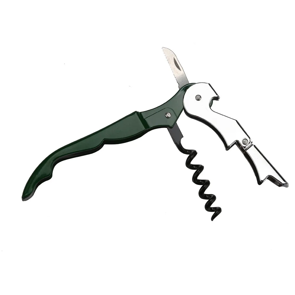 LIU60804804_20160804093501234