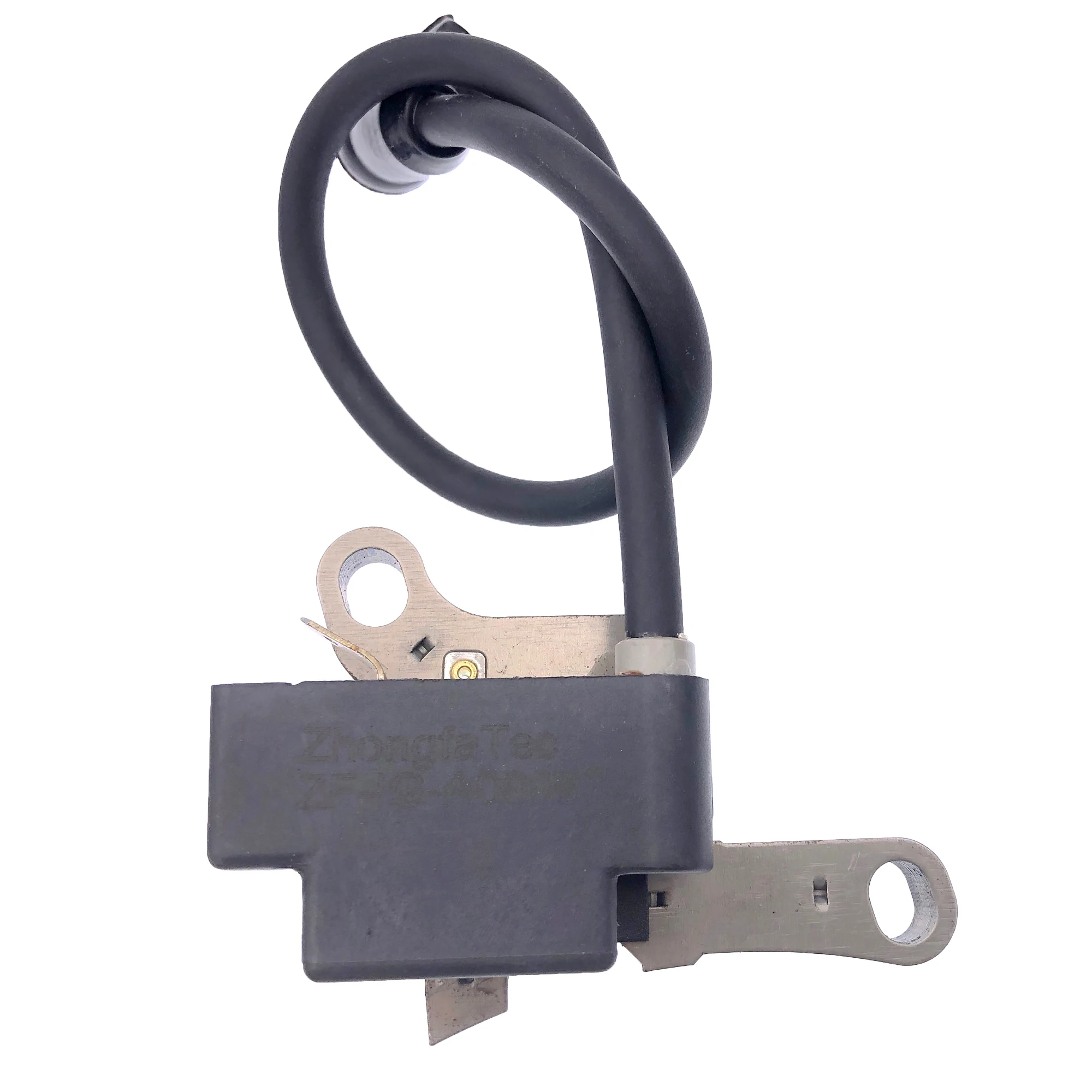 99-2916 Катушка зажигания для газона мальчик 99-2911 92-1152 684048 684049 ZF-IG-A00087