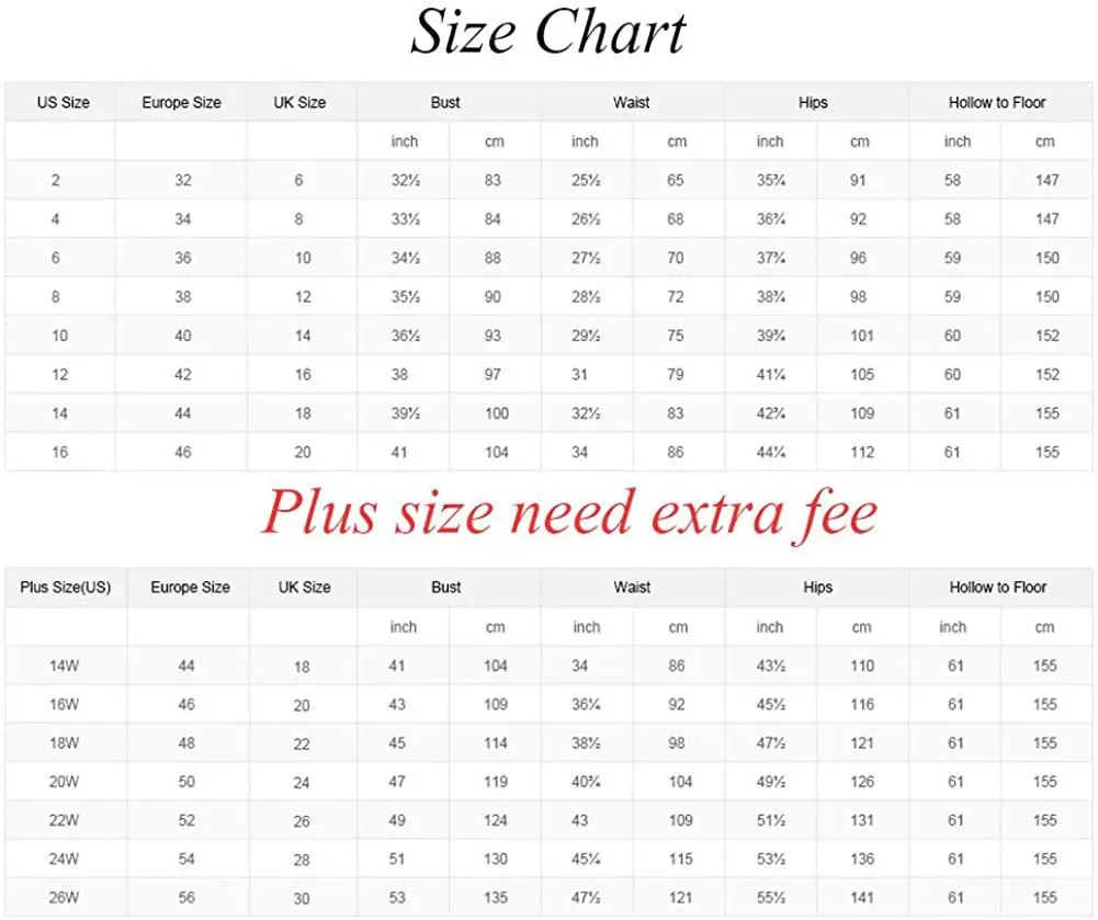 Quinceanera Dress Pink Ball Gown 3D Flowers Princess Corset Tulle Sparkles Sweet 16 Dresses Vestido De Debutante