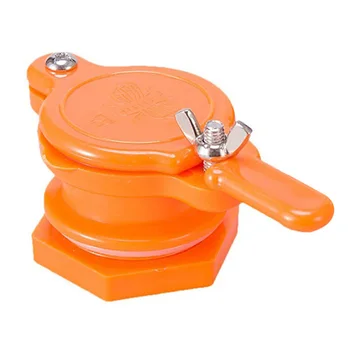 

Reusable Non-Toxic Honey Extractor Durable Plastic Honey Faucet Tools Of Bee Honey Beekeeping Equipment Tool Honey Shaker Tool