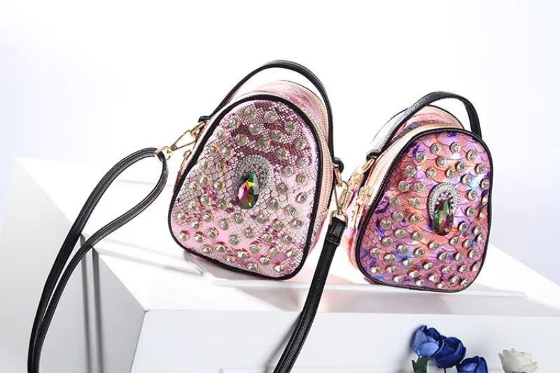 conew_tb217zrfyznbknjszfgxxbt3fxa_!!2065209964