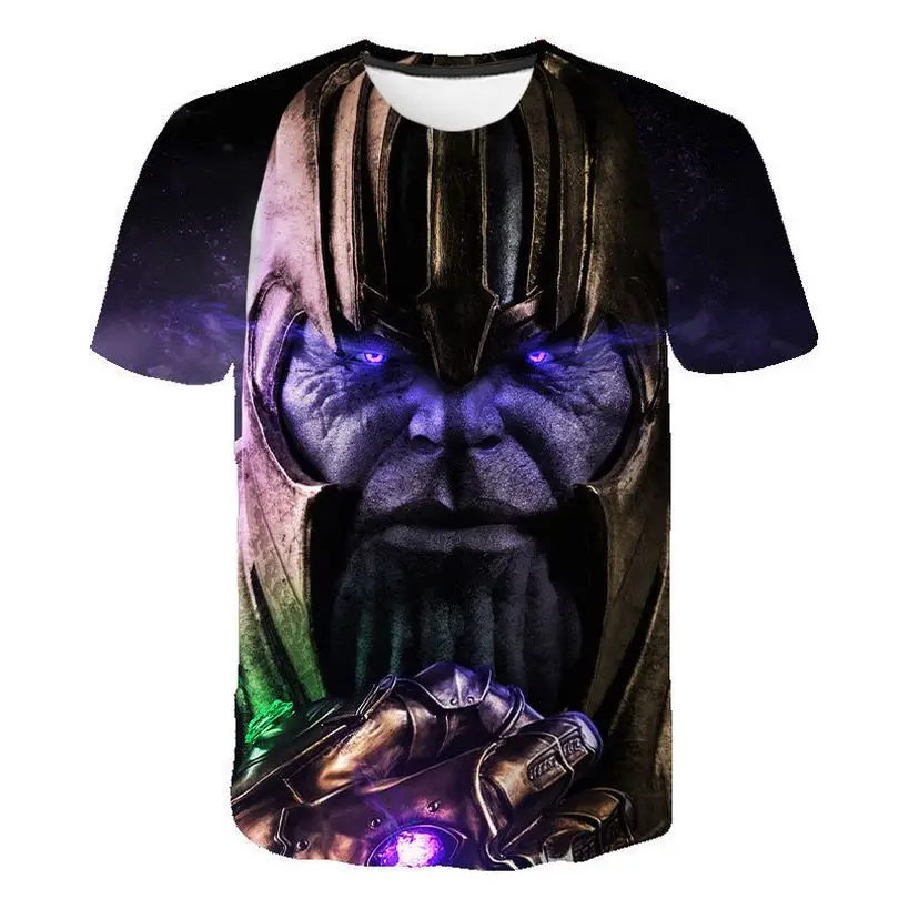 Thanos (24)