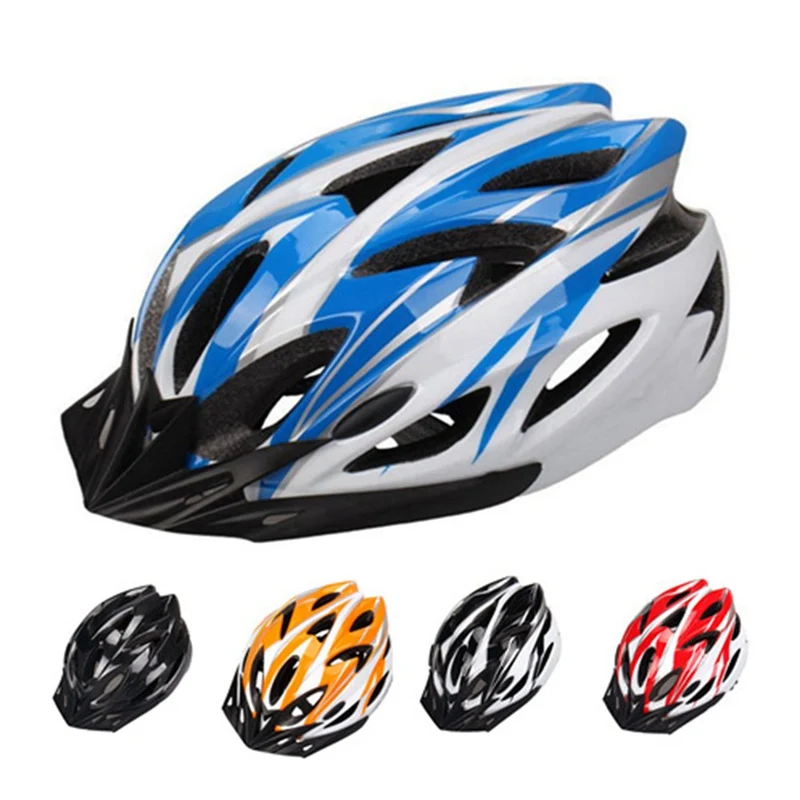 Регулируемый защитный шлем склад рабочий PE пластиковый изоляционный материал рабочее место Велоспорт MTB Спортивная Защитная шляпа