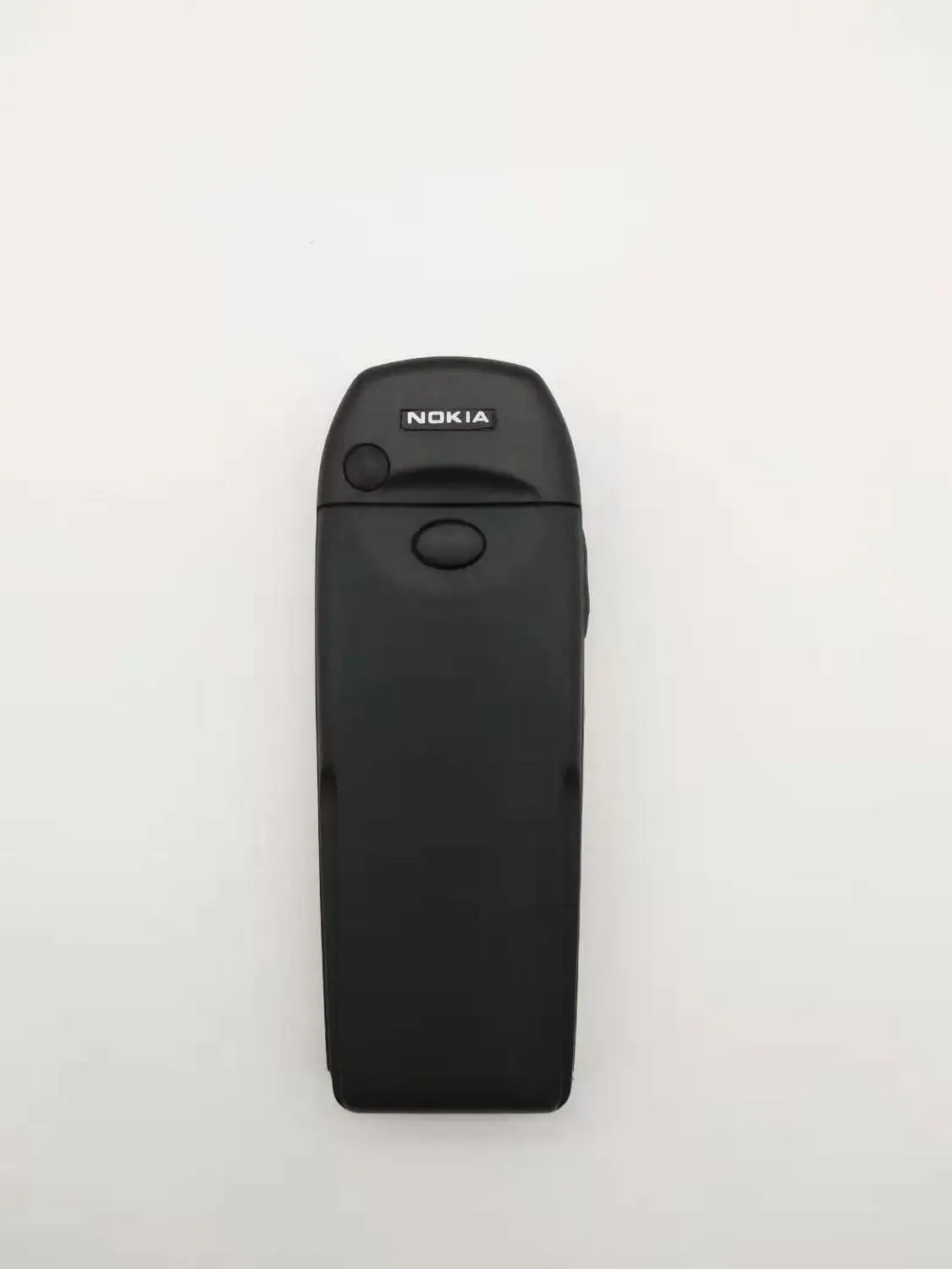 6310i разблокированный Nokia 6310i 2G GSM трехдиапазонный Bluetooth классический мобильный телефон Восстановленный