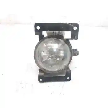 

6K10 FOG lamp RIGHT HYUNDAI TUCSON (JM)
