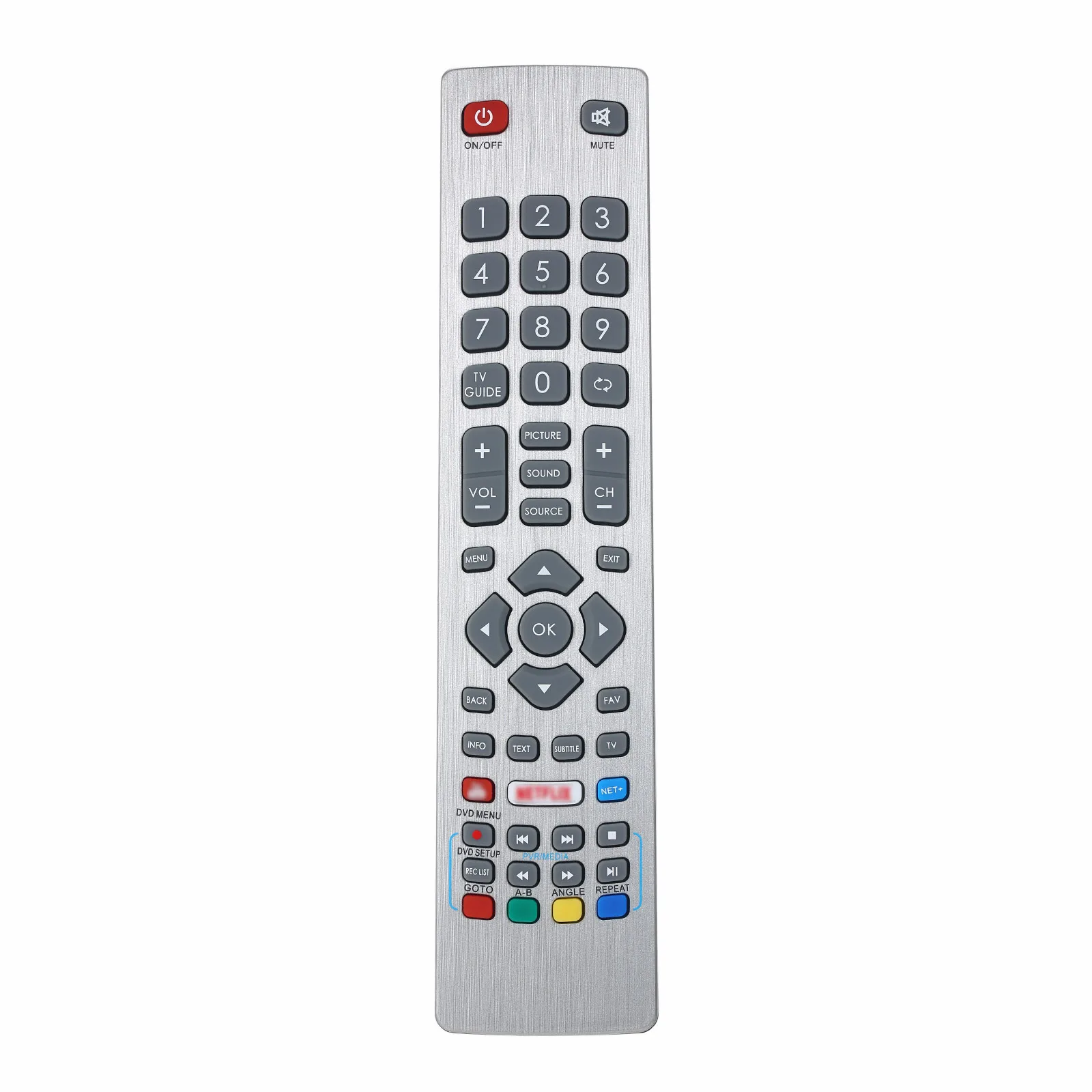 Купить Пульт Sharp 55bl3ea