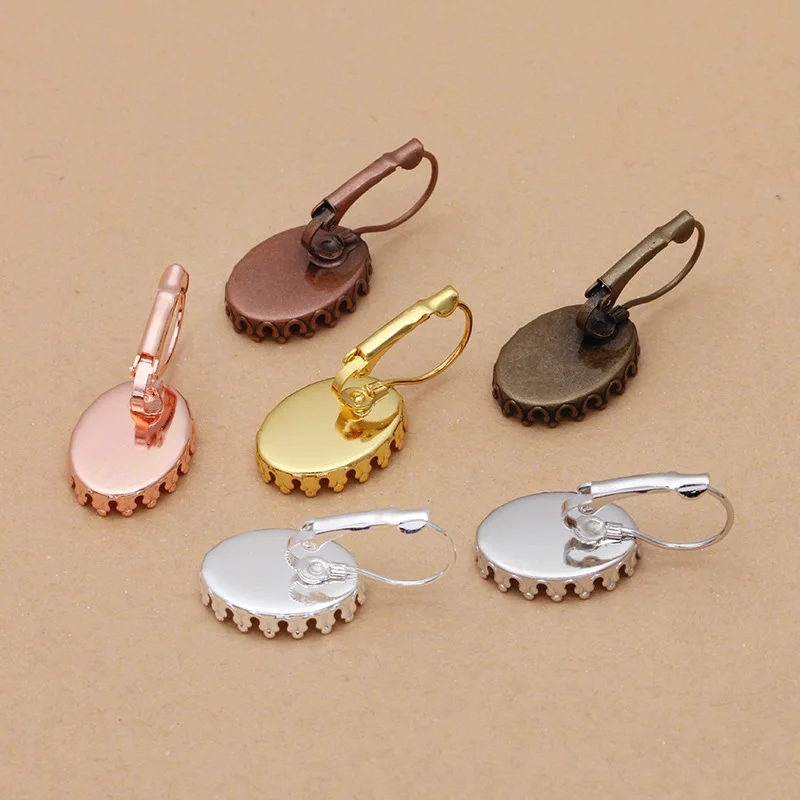 14281945996_1675577996