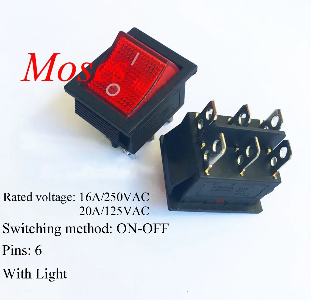 微信图片_20200916102652