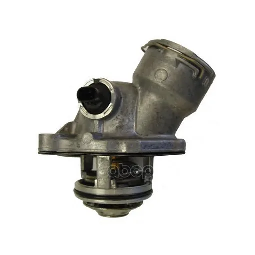 Термостат Wahler 4834100d Wahler арт. 4834100D