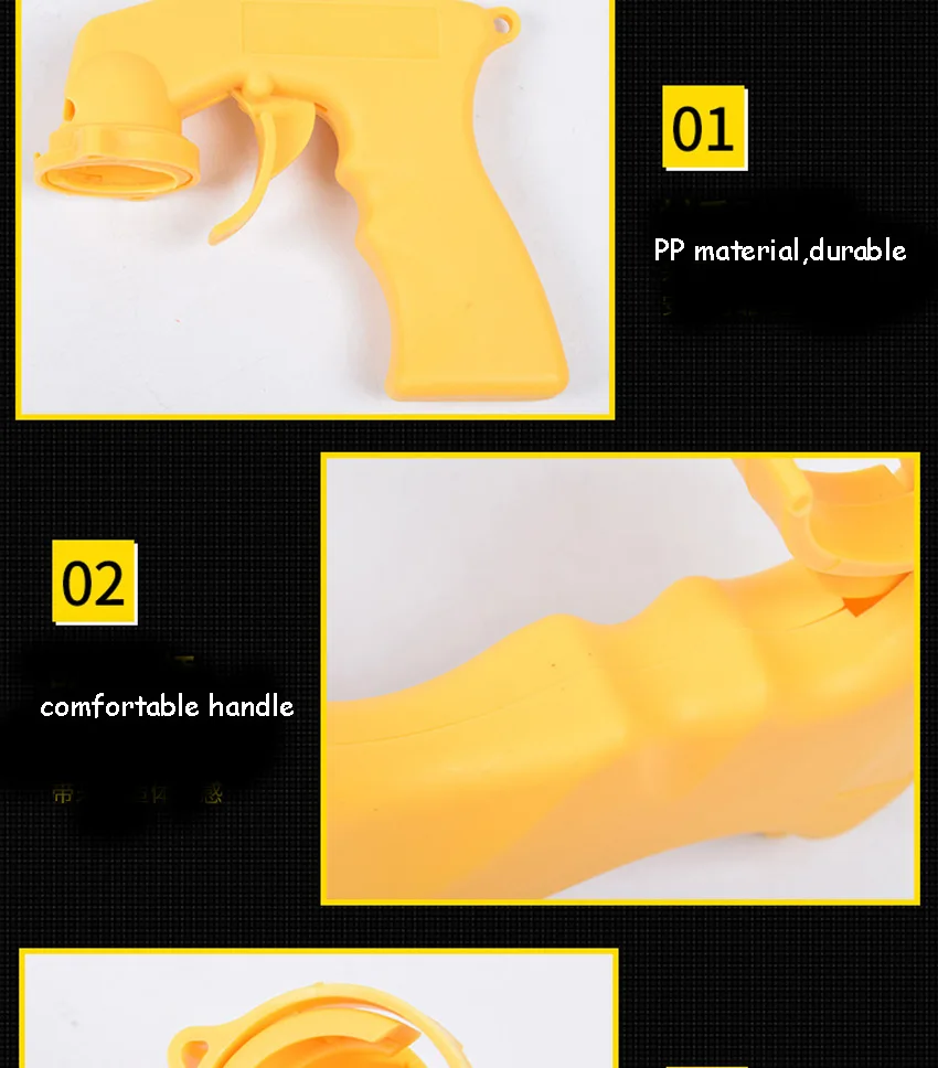 9038791308_2093850117