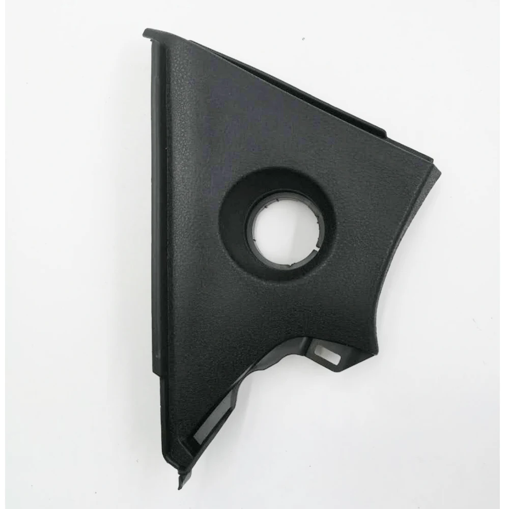 Push Start Frame Panel for Toyota Corolla Year 2008-Car Parts Car Products Accessories