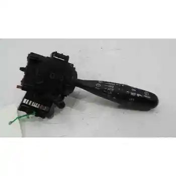 

173647 173647 command Clean Toyota Corolla Saloon (_ e12 _) 2.0 D-4d Linea Terra Saloon