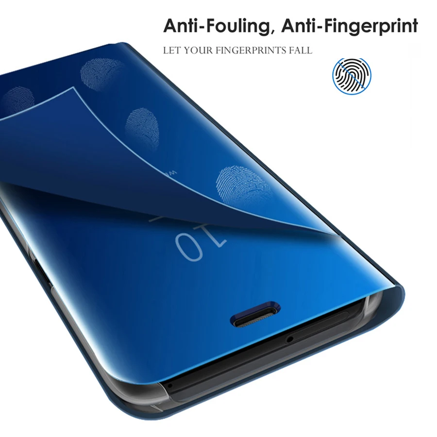 HTB1AkBphmzqK1RjSZPxq6A4tVXaS