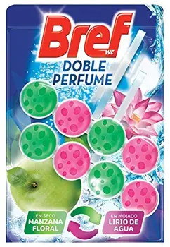 

Bref WC Cleaner – 137 g