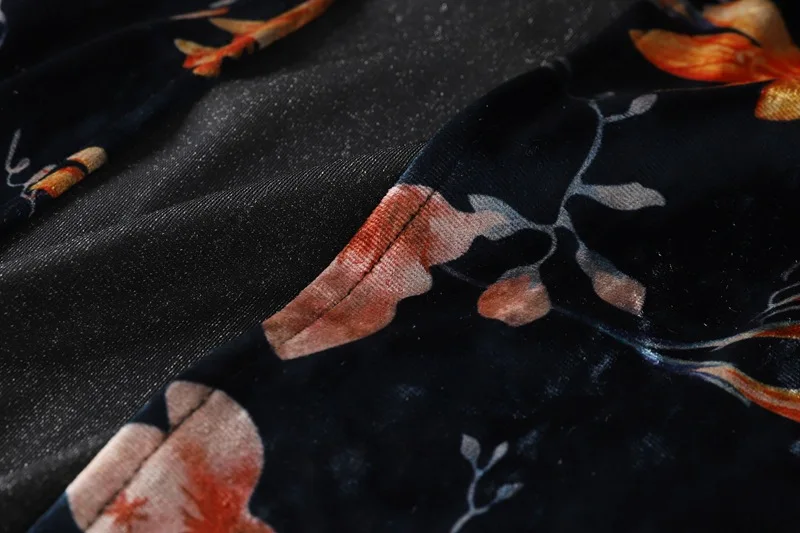 11807116794_188690848