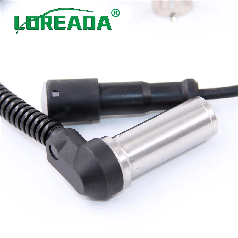 KF-02046-4