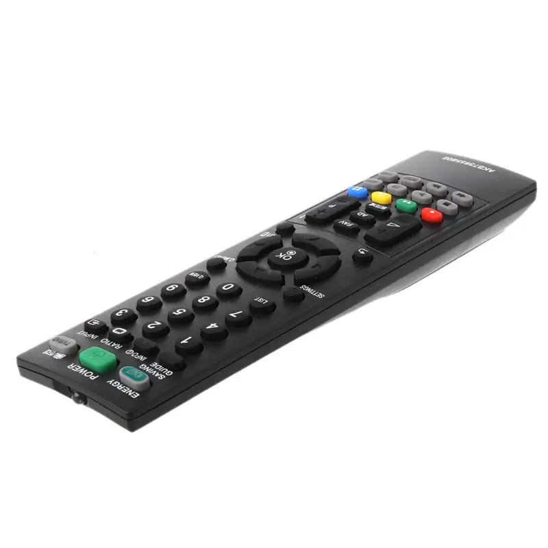 AKB73655802 пульт дистанционного управления для телевизора LG AKB73655861 32CS460 32LS3500 32LS5600