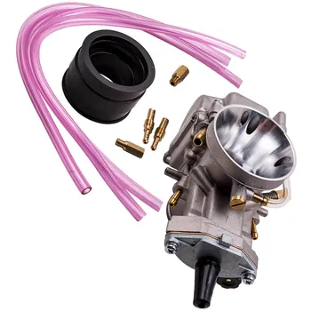 

PWK 32MM Carburetor for Scooter for Yamaha Honda Suzuki Kawasaki KTM ATV Motorcycle