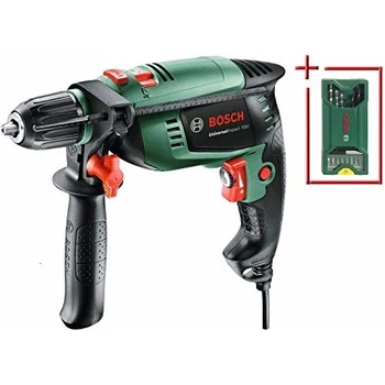 

Trapani elettrici a filo Bosch UNIV.IMP700 060313100F