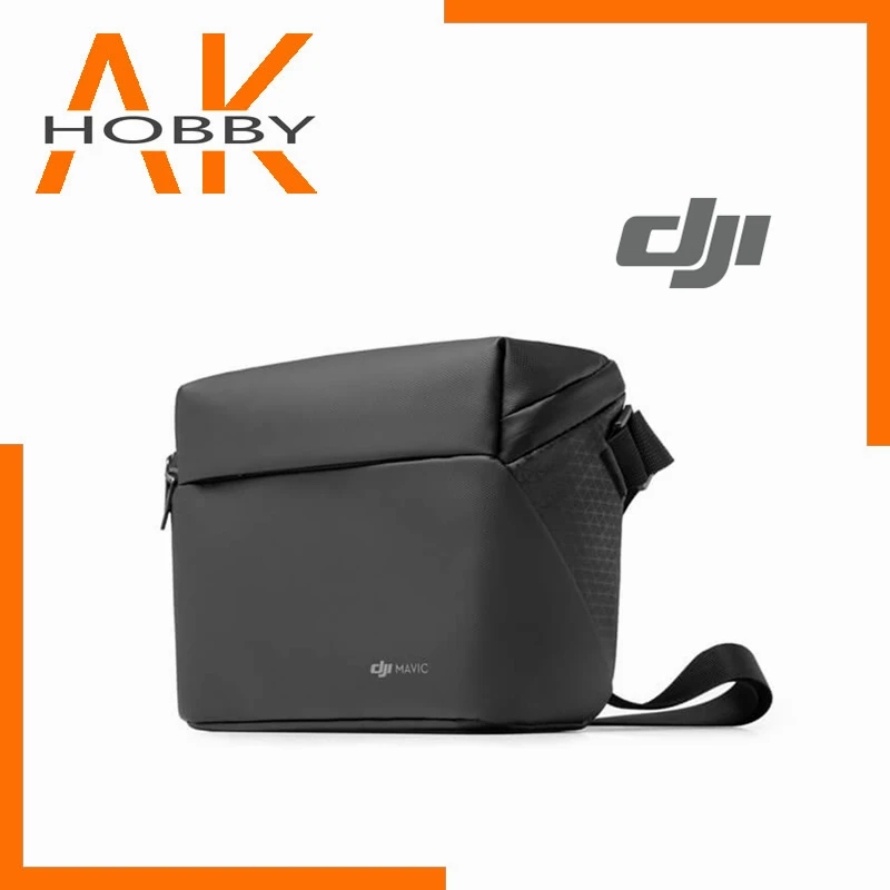 Where can I buy Chance of  DJI Mavic AIR 2 Drone original Part Travel Durable Portable Shoulder Bag Carry Case Storage Bag for