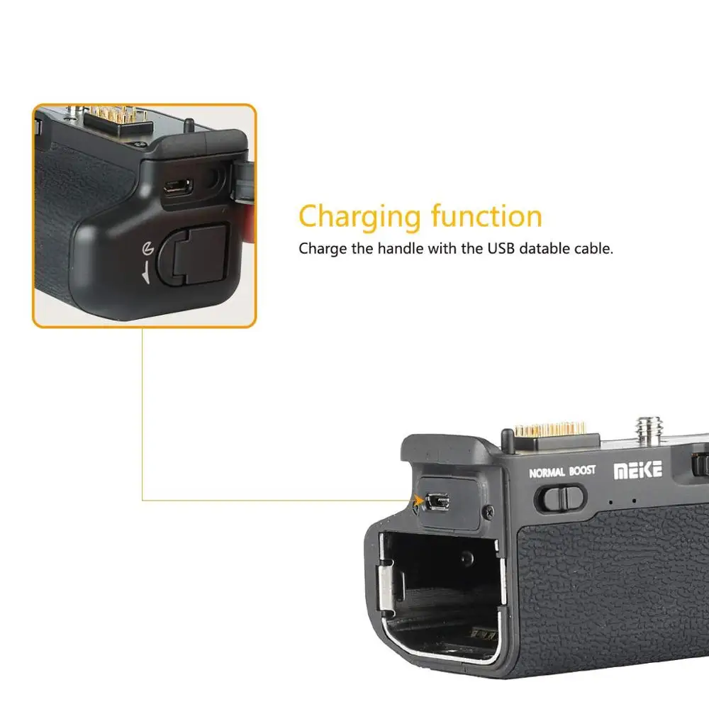 Car Prevent collision Projector Laser rear front