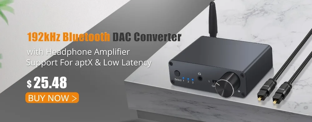 DAC058-BANNER-海报