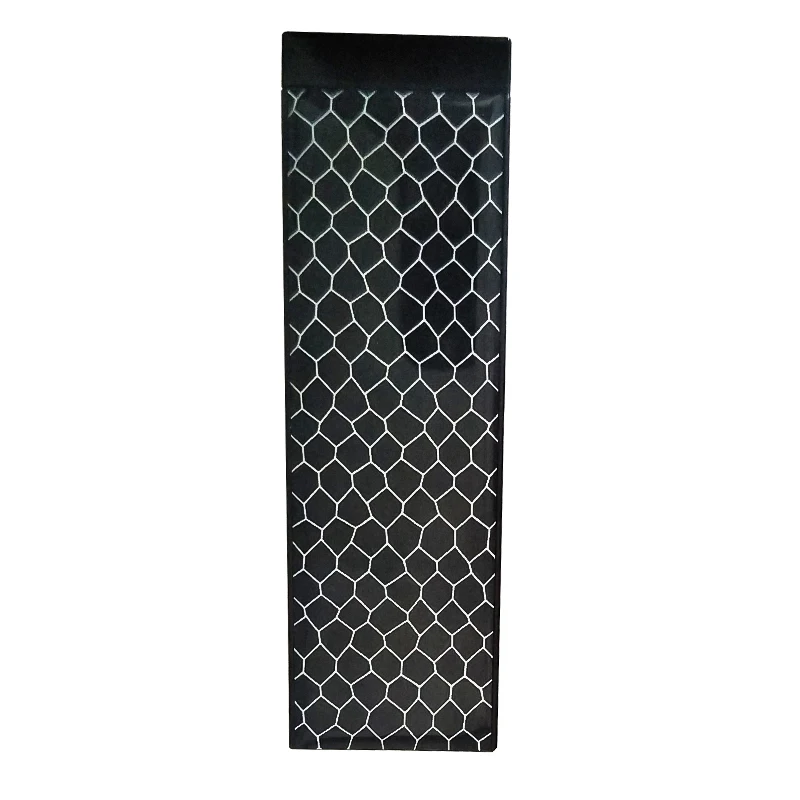 Универсальная совместимая зарядная коробка power Bank для Juul Vape Pods system Kit 1100 мАч Juul зарядное устройство чехол портативный держатель коробка