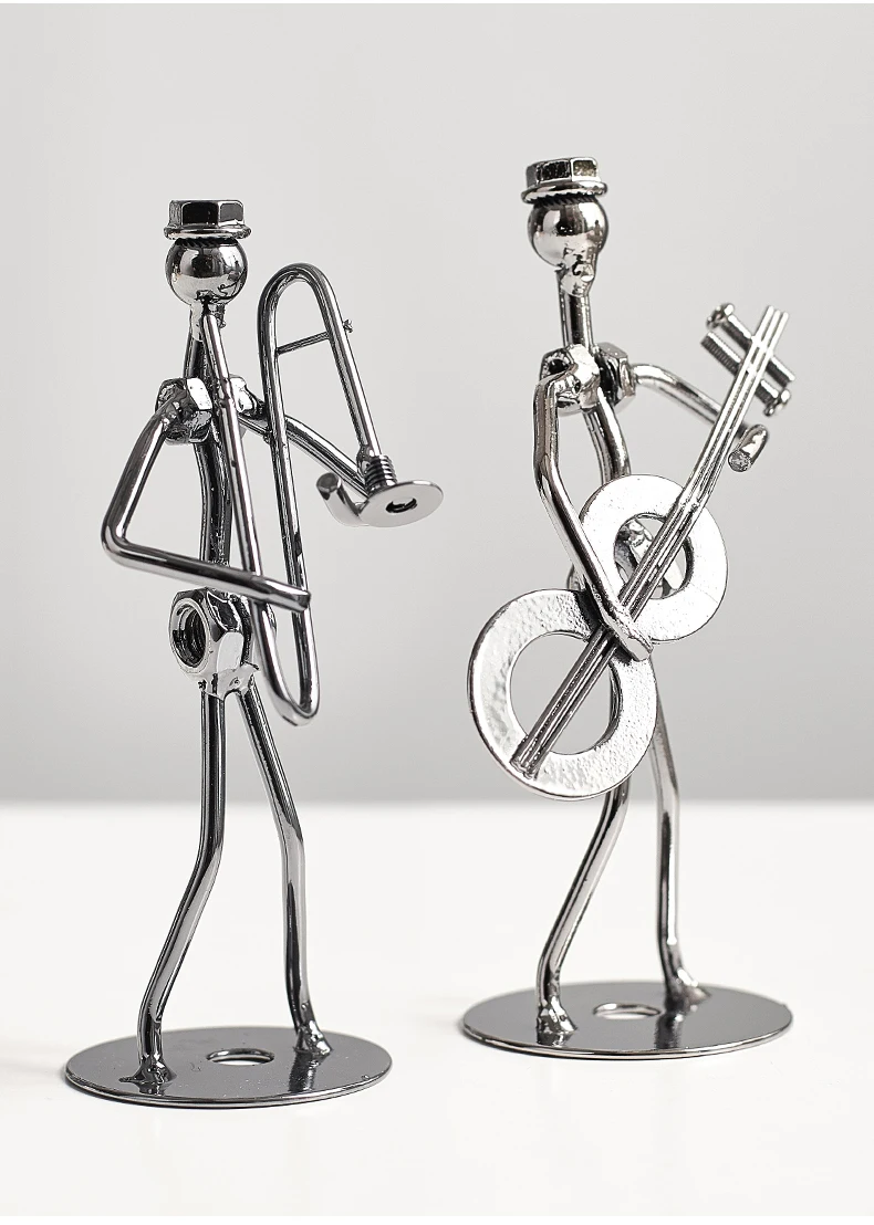 O1CN01WXUCk924GIjjrHUry_!!1697827363