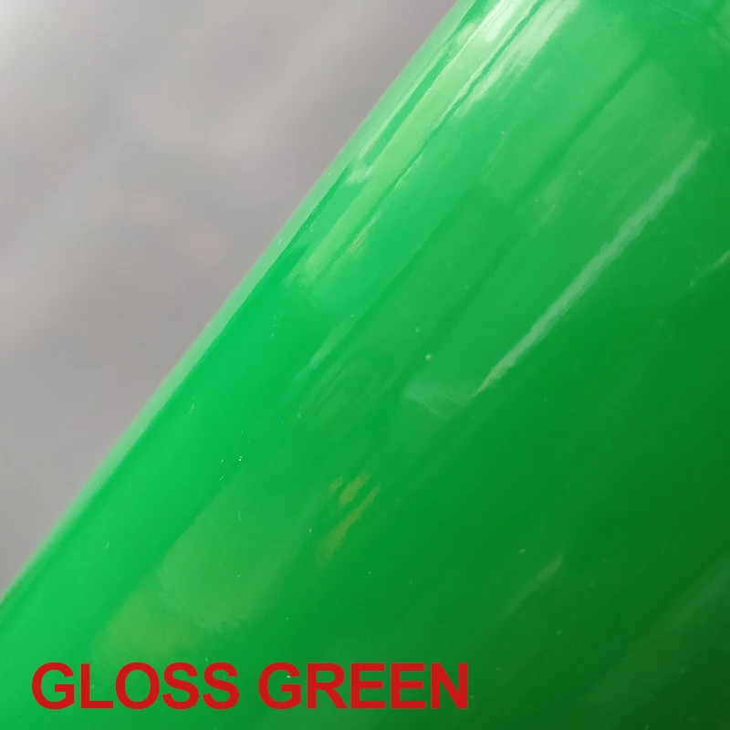 gloss green Наклейки для автомобиля боковые накладные полосы для автомобиля боковые двери графические виниловые автомобильные аксессуары наклейки на заказ для toyota FJ CRUISER 2006 - Название цвета: gloss green