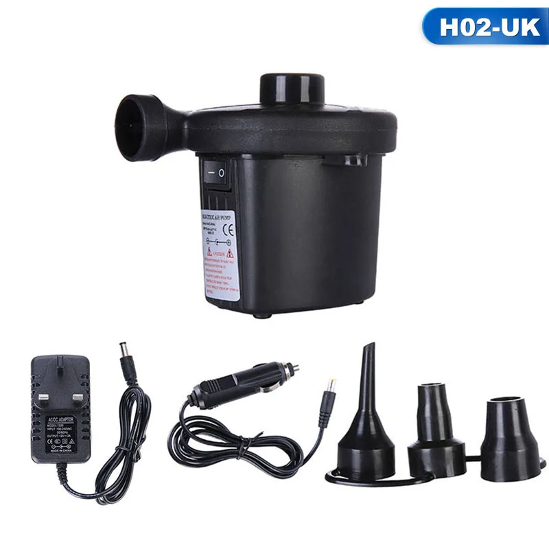 SPT2416H02-UK