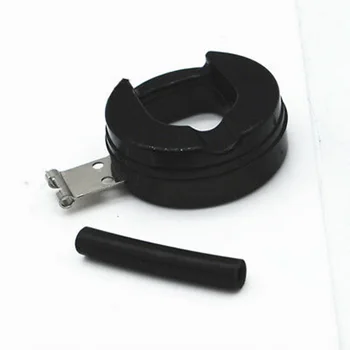 

Parts Carburetor Repair Kit Accessories Carburetor Carb Repair Kit 439073