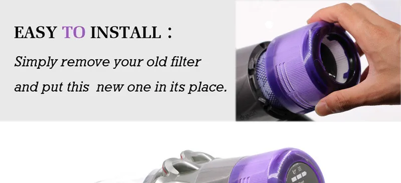 11431650548_1816409841_meitu_12